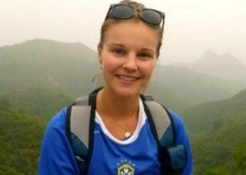 Приехала отметить годовщину свадьбы. В Мексике в бандитской перестрелке погибла украинка