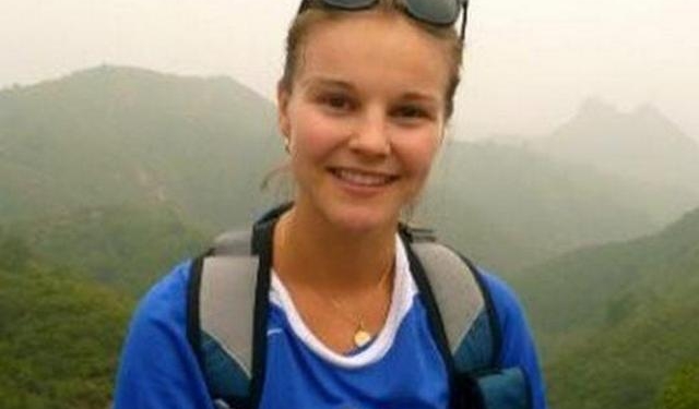 Приехала отметить годовщину свадьбы. В Мексике в бандитской перестрелке погибла украинка