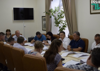 Бюджетная комиссия утвердила пообъектную роспись сферы ЖКХ – другие депутаты раскритиковали голосование