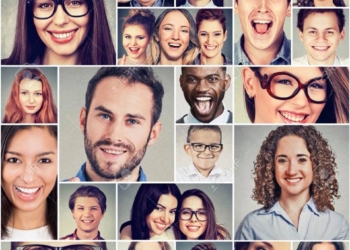 «День несподіваного щастя» – николаевцев зовут на благотворительную ярмарку в пользу детей с проблемами зрения