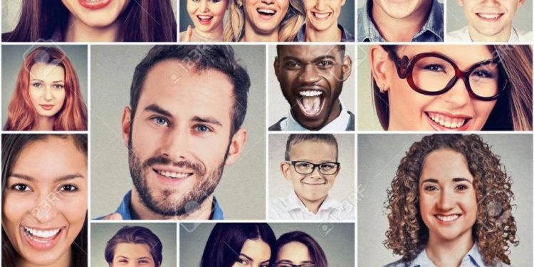 «День несподіваного щастя» – николаевцев зовут на благотворительную ярмарку в пользу детей с проблемами зрения