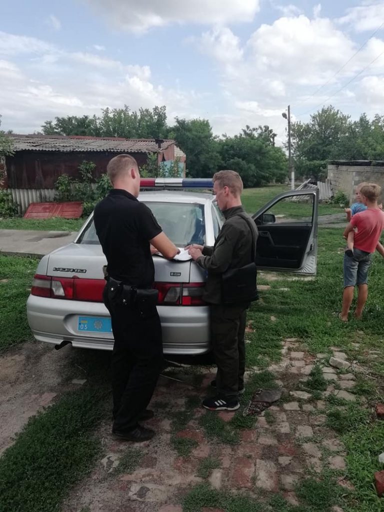 «Удавлю тебя сейчас!» - в Донецкой области водитель автобуса едва не задушил сироту, который показал ему льготный документ 10