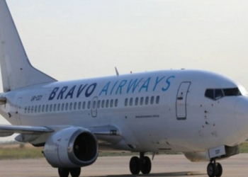 Украинские туристы, застрявшие в Албании, вернулись домой