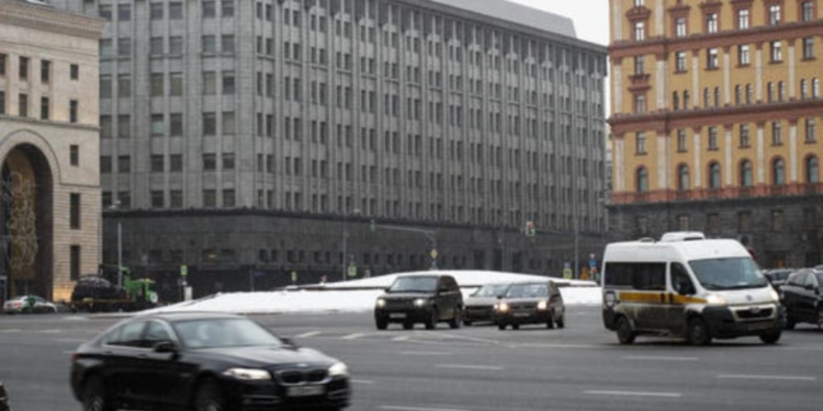 Агенты РФ и экстремисты готовили насильственное свержение правительства Черногории – доклад