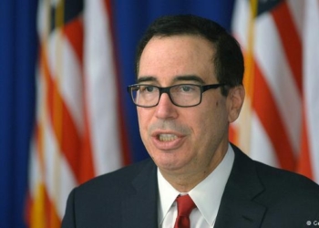 США могут создать беспошлинную зону со странами большой семерки