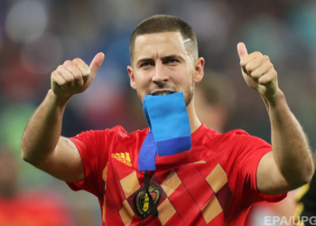 Челси готов продать своего лидера не менее, чем за 225 млн евро