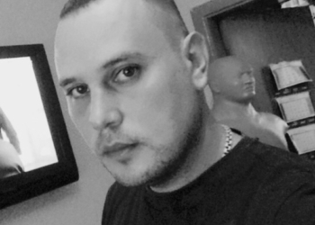 В России пьяные гаишники до смерти избили мужчину из-за разбитого стакана