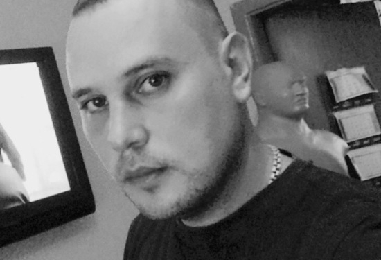 В России пьяные гаишники до смерти избили мужчину из-за разбитого стакана