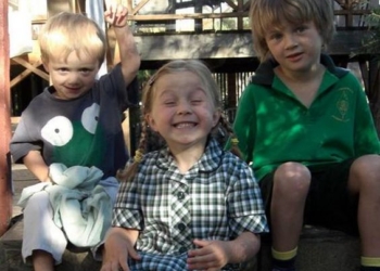 “Чувствую к вам нечто худшее, чем гнев” – потерявший троих детей в крушении МН17 австралиец раскритиковал встречу Трампа и Путина