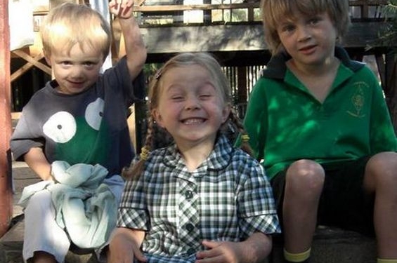 “Чувствую к вам нечто худшее, чем гнев” – потерявший троих детей в крушении МН17 австралиец раскритиковал встречу Трампа и Путина