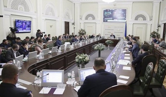 Коалиция не достигла консенсуса по формированию новой ЦИК