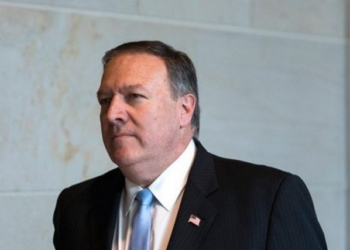 США отказались признавать Крым российским