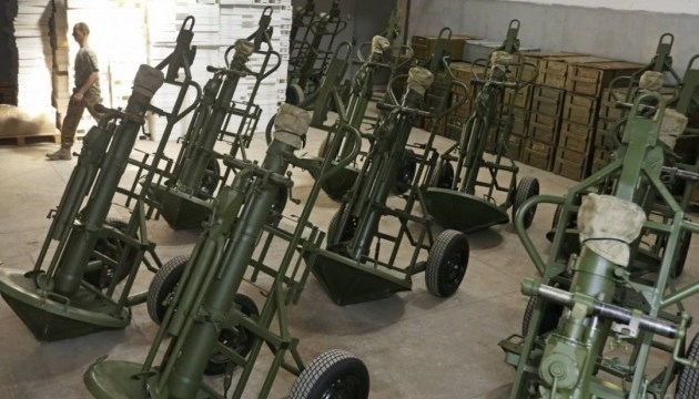 Опасный “Молот”: эксперты насчитали 12 взрывов со времени эксплуатации