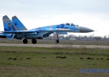 «Восторг не только у зрителей, но и у военных пилотов» – украинец показал захватывающее авиавыступление в Британии