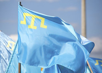 Суд ООН потребовал от РФ возобновить работу Меджлиса крымских татар