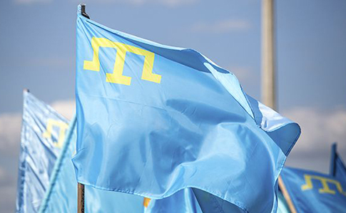 Суд ООН потребовал от РФ возобновить работу Меджлиса крымских татар