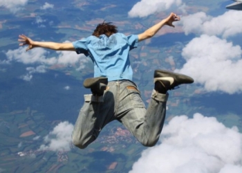 Повезло им, уродам, с «народом». А народу-то как «повезло»…