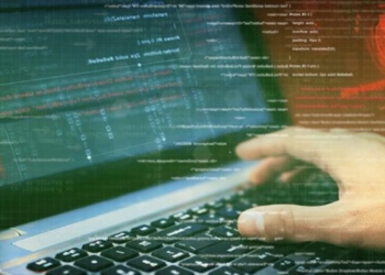 ESET обнаружил новую кибератаку, нацеленную на госучреждения Украины