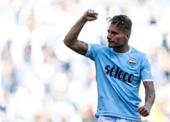 На футболиста сборной Италии напали с ножом