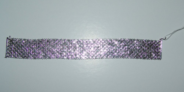 Кому золото-бриллианты дешево? Фонд гарантирования вкладов объявил аукцион