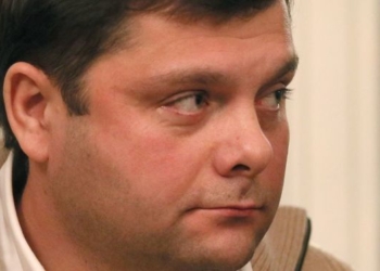 В России сообщили о смерти делового соратника Навального