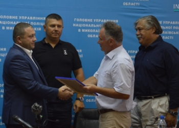 “Браконьерские сети – это беда для яхтсменов”: в полиции рассказали подробности крушения николаевской яхты “Екатерина”