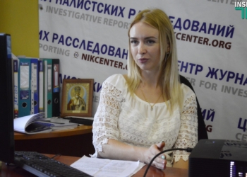 За последние 5 лет ни один николаевский коррупционер не получил реального срока – расследование