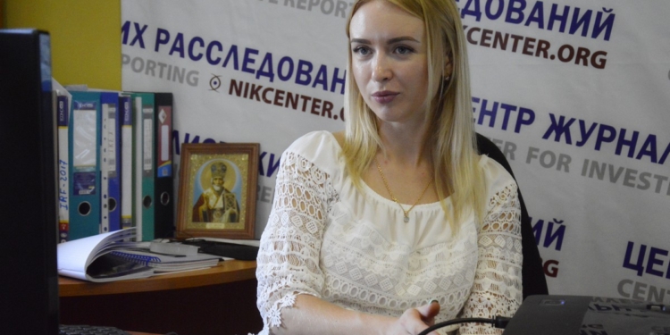 За последние 5 лет ни один николаевский коррупционер не получил реального срока – расследование