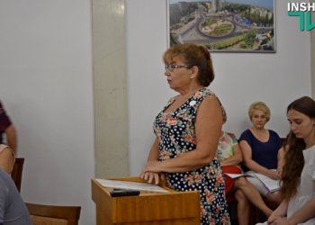 В Николаеве установят мемориальные доски в знак памяти художников Ряснянского и Бережного