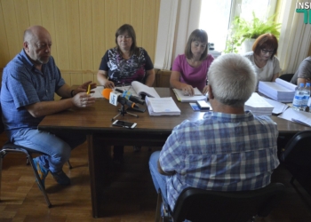 По итогам конкурса выберут управляющие компании для 800 николаевских домов