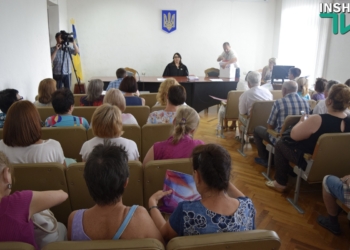 Суд по «Океану»: Отказ офшору из Белиза по вхождению в состав кредиторов, попытка отстранить Сербин от должности ликвидатора и новое ходатайство от Zonel Operations