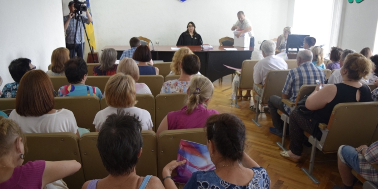 Суд по «Океану»: Отказ офшору из Белиза по вхождению в состав кредиторов, попытка отстранить Сербин от должности ликвидатора и новое ходатайство от Zonel Operations