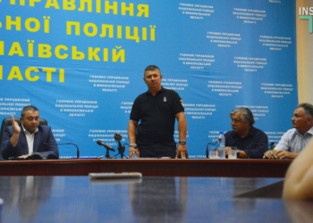 В николаевской водной полиции предупредили николаевских отдыхающих о недобросовестных перевозчиках на воде