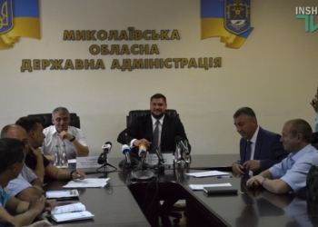 «Сколько стоит мост построить?» – в Николаевской ОГА не смогли определиться с ремонтом Варваровского моста