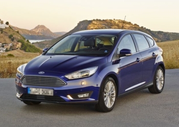 Растаможка машин по-новому: уменьшится ли льготный акциз благодаря законопроекту №8487