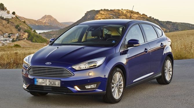 Растаможка машин по-новому: уменьшится ли льготный акциз благодаря законопроекту №8487