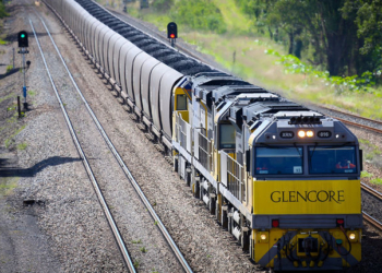 За Glencore плотно взялся Минюст США: чем это грозит экономике Украины