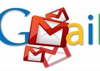 Google признала, что приложения, имеющие доступ к почте Gmail, позволяют читать переписку частным лицам