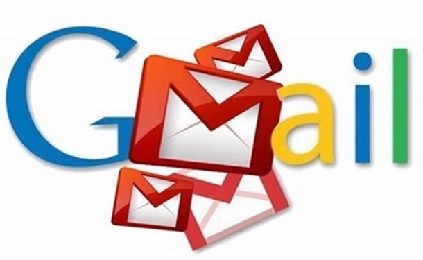 Google признала, что приложения, имеющие доступ к почте Gmail, позволяют читать переписку частным лицам