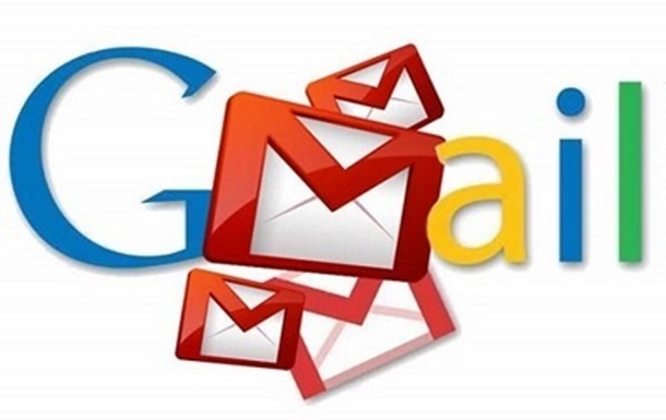 Google признала, что приложения, имеющие доступ к почте Gmail, позволяют читать переписку частным лицам 1