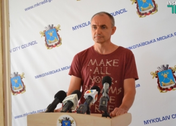 «Центр защиты животных» подтвердил, что эвтаназия 70 собак в Николаеве была первой