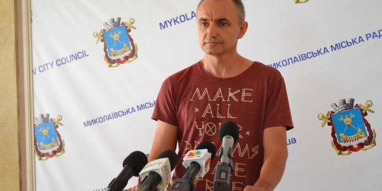 «Центр защиты животных» подтвердил, что эвтаназия 70 собак в Николаеве была первой