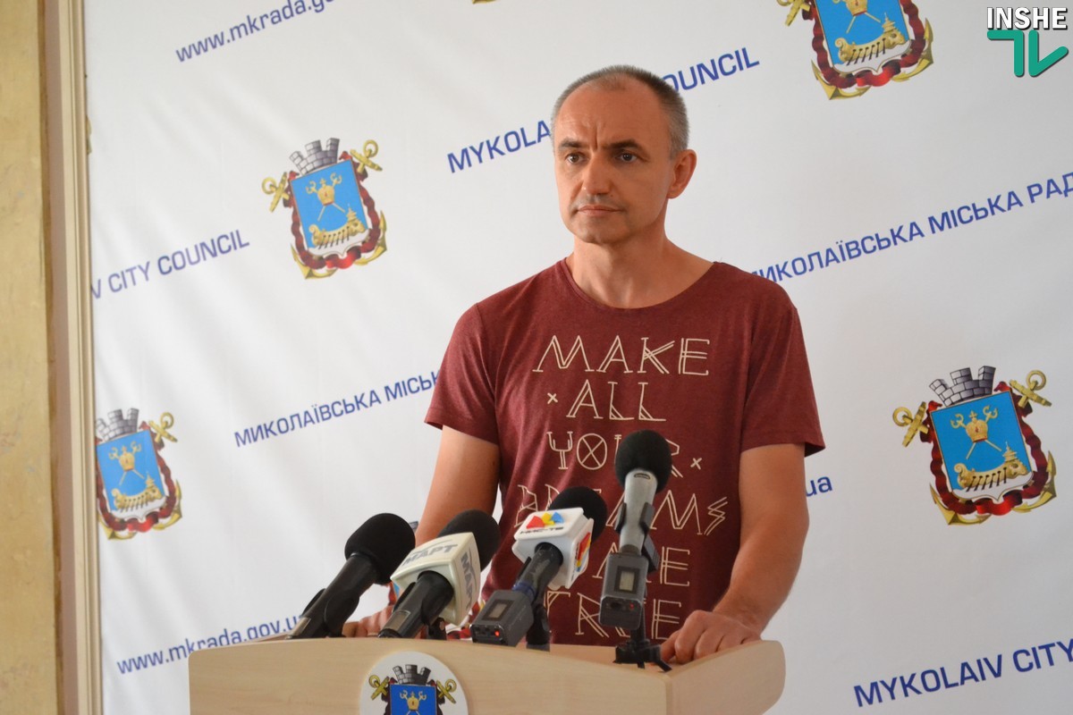 «Центр защиты животных» подтвердил, что эвтаназия 70 собак в Николаеве была первой