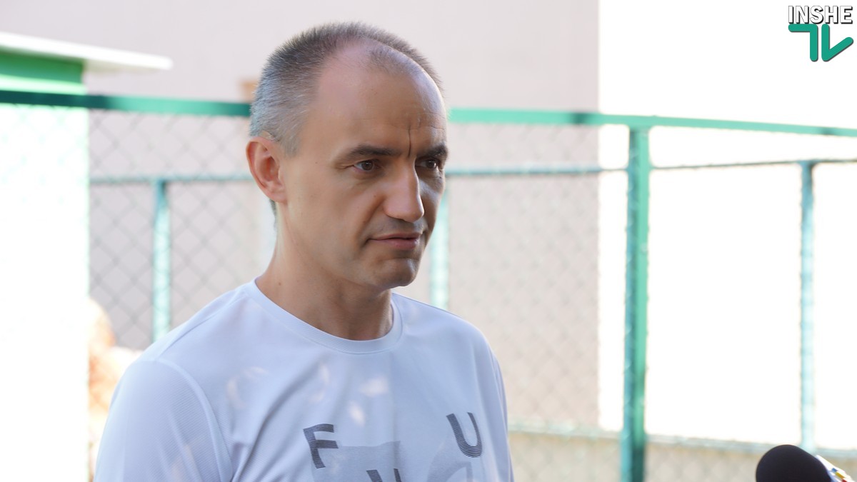 «Я теперь их враг №1» – Голобродский рассказал об отношениях с оппонентами и показал, как сейчас работает «Центр защиты животных» в Николаеве