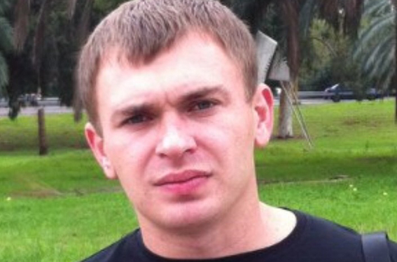 На Николаевщине ищут мужчину, который бросился в бега после стрельбы на дискотеке