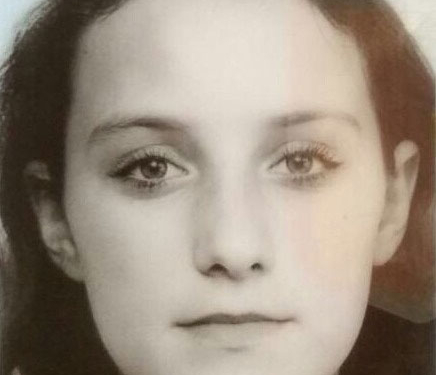 На Николаевщине ушла из дома 16-летняя девушка. Полиция просит помочь в поисках