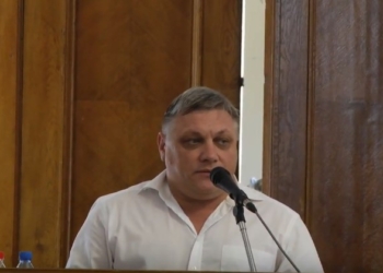 Нардеп Пидберезняк обратится в НАБУ и Генпрокуратуру по поводу конкурса управляющих компаний