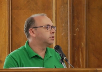 ОБНОВЛЕНО: Горсовет Николаева назначил новый конкурс управляющих компаний