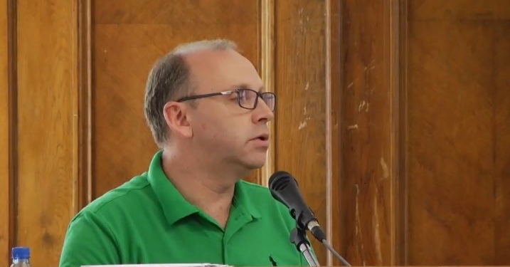 ОБНОВЛЕНО: Горсовет Николаева назначил новый конкурс управляющих компаний