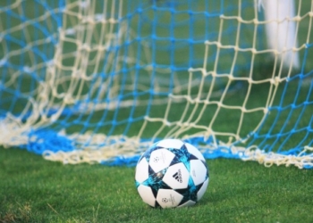 В Словакии задержали 6 украинцев по подозрению в организации договорных матчей